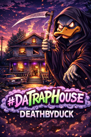 DeathByDuckDTH
