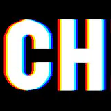 ChiraTheRag