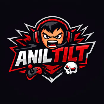 aniltilt
