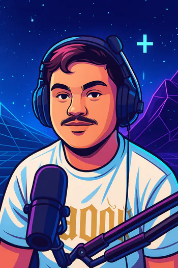Alesandro_tv