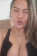 guerrera_87