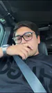 ElDuquejr