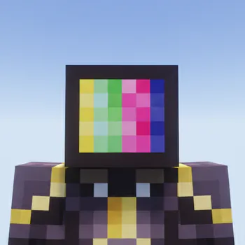 Mr_Alpharo