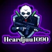 HEARDJUU1090