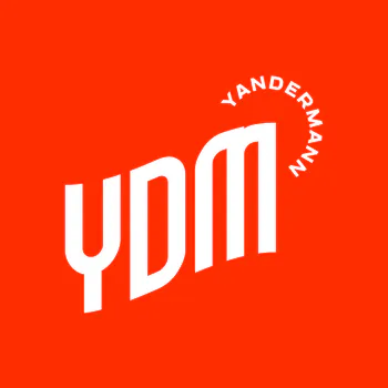 yandeRmann