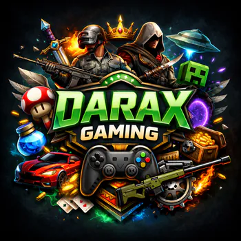 Darax333