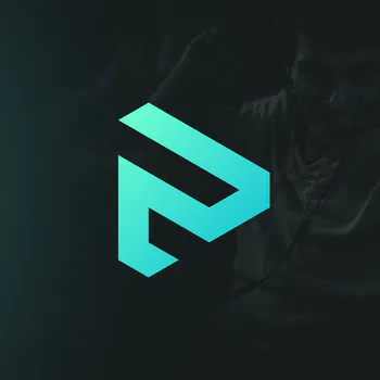 esportsbg