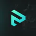 esportsbg