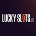 LuckySlotsUS
