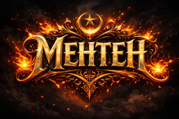 mehtehhh