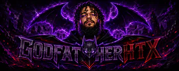 Godfatherhtx