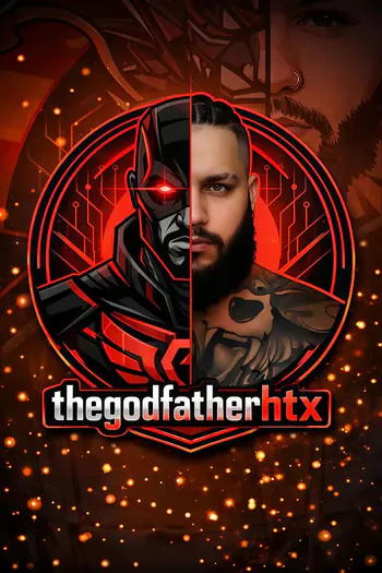 Godfatherhtx