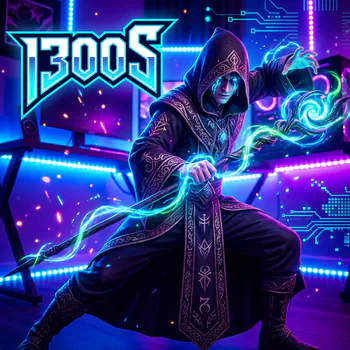 I3ooS