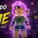 furia_daay