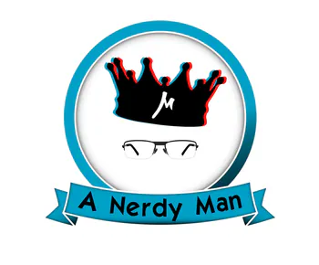 anerdyman