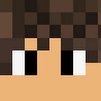 o0TIKYX0o