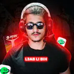 achrafsabiri