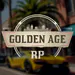 Golden_AgeGTARP