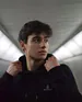 463Raxen