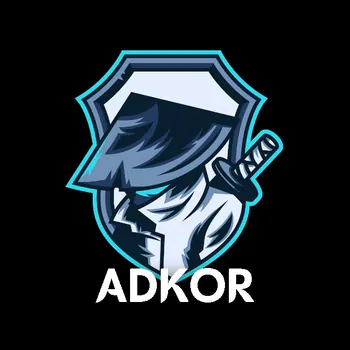 Adkordeon