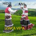 KUZEYxGUNEY