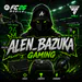 alen-bazuka