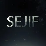 SeJIFie