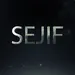 SeJIFie