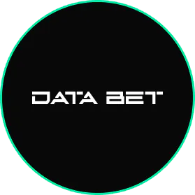 worldcupdatabet