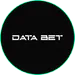 worldcupdatabet