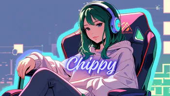 ImJustAChippy