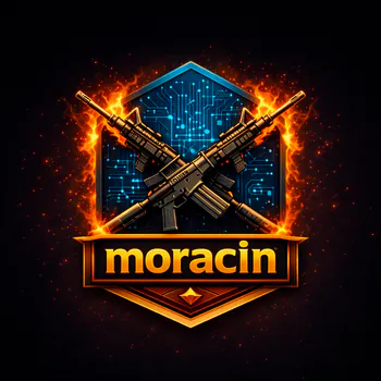 moracin