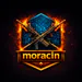 moracin