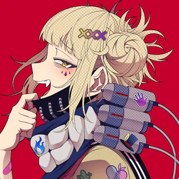 ggToga