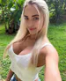 YanaOlya