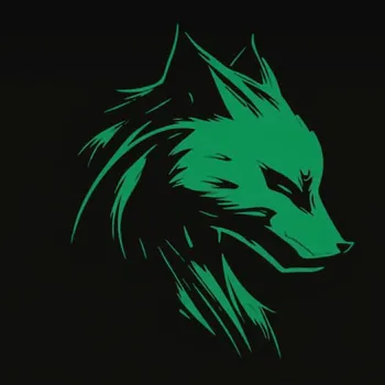 ATLAS_W0LF