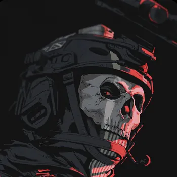 AtlasGhostt