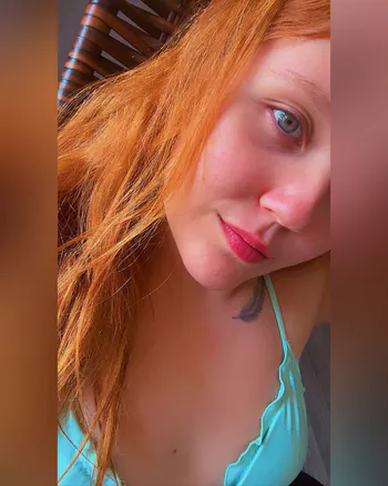 Lelezinha_06
