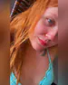 Lelezinha_06