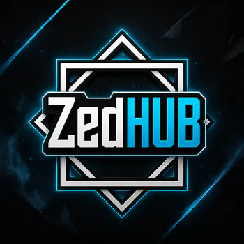 ZedHUBTV