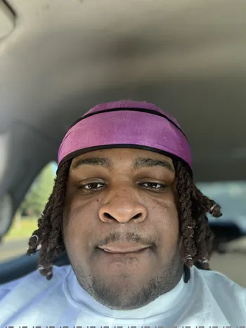 antwon