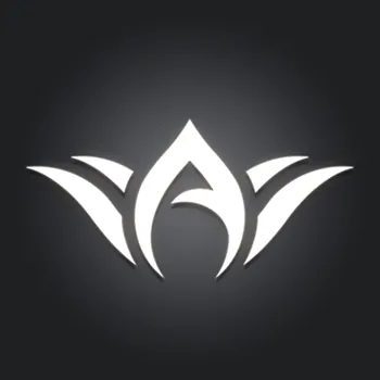 ArcaneWorld