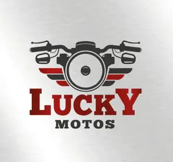 LuckyMotos