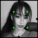 malek_04