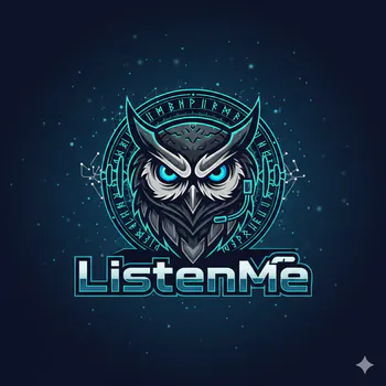 xListenMe
