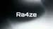 Ra4ze