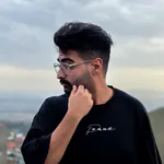 maxxarash