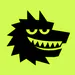 WOLDOTFUN