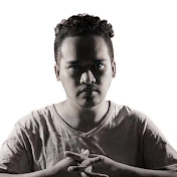 Bino_Gaming