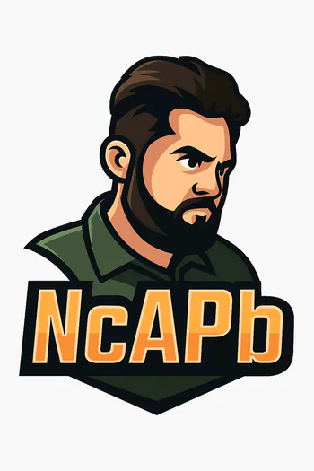 NcAPb